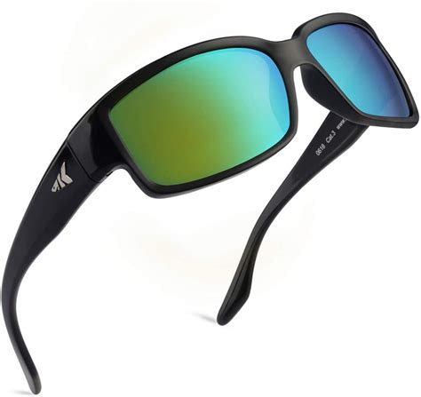 best budget polarized sunglasses reddit.